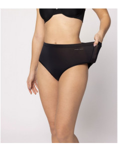 BRAGA YSABEL MORA ALTA...