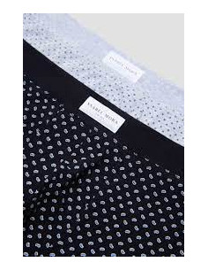 BOXER  YSABEL  MORA  GRIS... 2