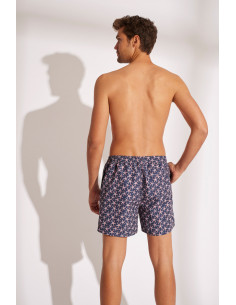 BAÑADOR PROMISE ESTRELLAS 2