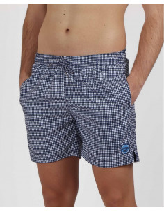 BAÑADOR ANTONIO MIRÓ