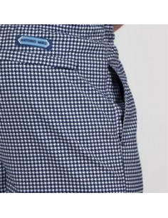 BAÑADOR ANTONIO MIRÓ 2