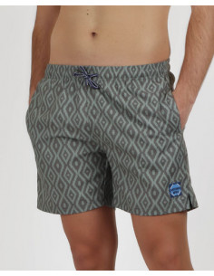 BAÑADOR ANTONIO MIRÓ