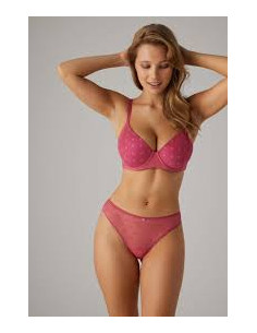 TANGA YSABEL MORA PLUMETI...