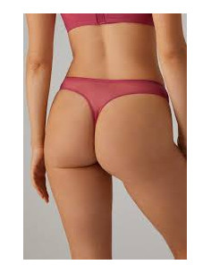 TANGA YSABEL MORA PLUMETI... 2