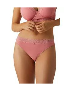 BRASILEÑA YSABEL MORA...