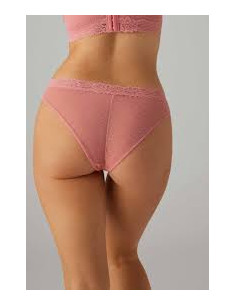 BRASILEÑA YSABEL MORA... 2