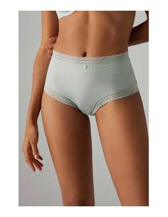 BRAGA YSABEL MORA ALTA...