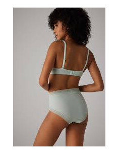 BRAGA YSABEL MORA ALTA... 2