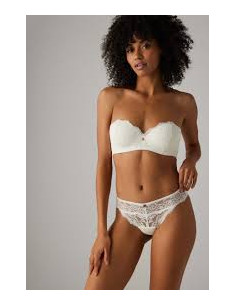 TANGA YSABEL MORA LENCERO