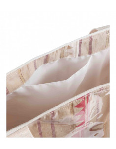 SET BOLSO Y PAREO ADMAS 2