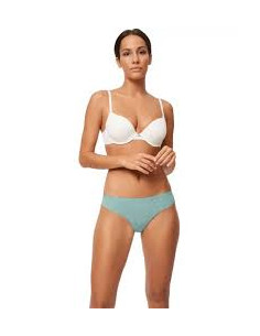 TANGA YSABEL MORA CORTE LÁSER