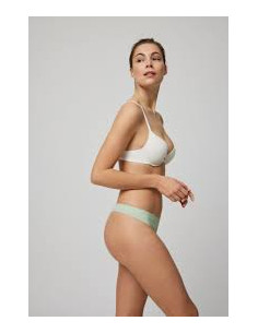 TANGA YSABEL MORA CORTE LÁSER 2