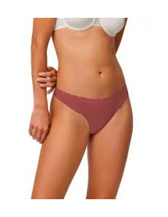 TANGA YSABEL MORA CORTE LÁSER