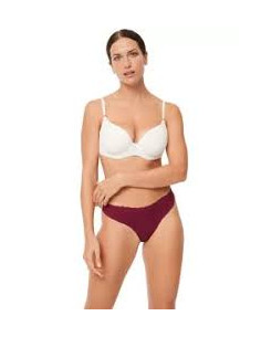 TANGA YSABEL MORA CORTE LÁSER 2