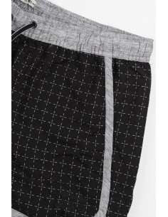 BAÑADOR CORTO ANTONIO MIRÓ... 2