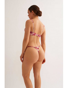 CONJUNTO PROMISE  SIN ARO... 2