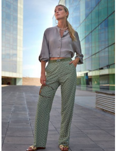 PANTALÓN JANIRA ESTAMPADO