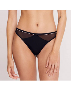 TANGA VARIANCE  TALLA  40/42