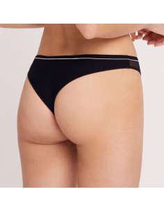 TANGA VARIANCE  TALLA  40/42 2