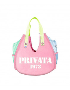 BOLSO PRIVATA