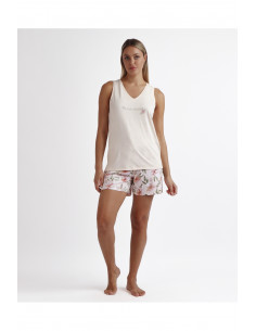 PIJAMA ADMAS SISA