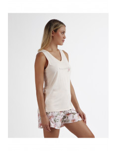 PIJAMA ADMAS SISA 2