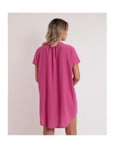 VESTIDO CAMISERO ADMAS 2