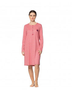 CAMISOLA SEÑORETTA 2