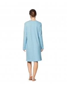 CAMISOLA SEÑORETTA CORAZONES 2