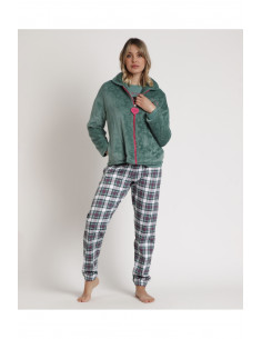 BATA GORJUSS  TALLA M