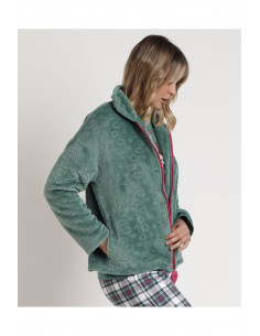 BATA GORJUSS  TALLA M 2