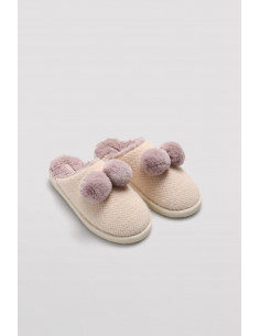 ZAPATILLAS YSABEL MORA 36/37 2