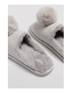 ZAPATILLAS YSABEL MORA  36/37 2