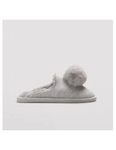 ZAPATILLAS YSABEL MORA  38/39 2