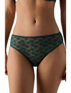 BRAGA MIDI YSABEL MORA...