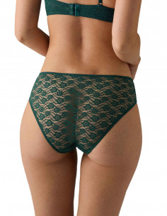 BRAGA MIDI YSABEL MORA... 2