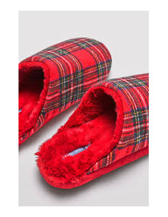 ZAPATILLAS   YSABEL MORA... 2