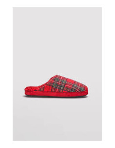 ZAPATILLAS YSABEL MORA   43/44 2