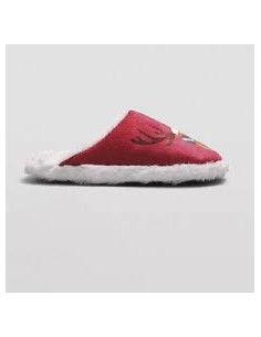 ZAPATILLAS YSABEL MORA   43/44 2