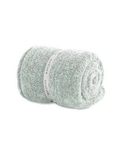 PLAID MANTEROL  MOTTI