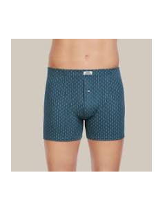 BOXER SET  TALLA   XL