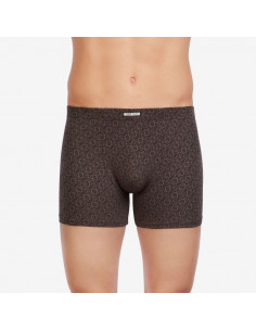 BOXER SET ESTAMPADO MARINO...
