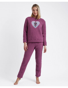 PIJAMA GORJUSS