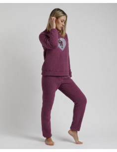 PIJAMA GORJUSS 2