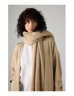 PASHMINA YSABEL MORA