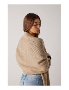 PASHMINA YSABEL MORA 2