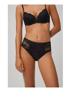 BRAGA MENSTRUAL YSABEL MORA...