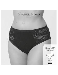 BRAGA MENSTRUAL YSABEL MORA... 2