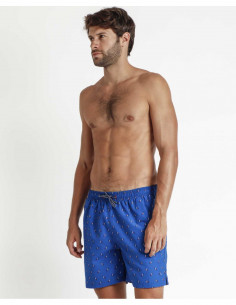 BAÑADOR ANTONIO MIRO