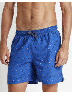 BAÑADOR ANTONIO MIRO 2